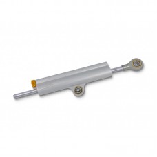 CNC Racing Ohlins Steering Damper for Panigale V4 / V2 / 1299 / 1199 / 959 / 899, & Superleggera